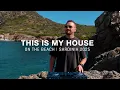 Download Lagu This Is My House On The Beach | Sardinia 2025 | Afro house