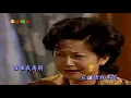陈百强的《念亲恩》，长夜空虚使我忆，父母亲爱心，柔善像碧月