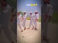 Download Lagu Allah🤔😱 Muslim samaj #music #islam #shorts #viral #allah #funny #comedy #op #jesus #india