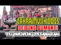 Download Lagu REMIX LAMPUNG TERBARU | GEDUNG GUMANTI TEGINENENG | IYAI AGUS 88 | DINDA JONI | AJO IYO 88 | ALEN ZV