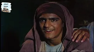 مسلسل النبي يوسف الصديق الحلقة 5 