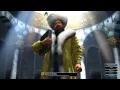 Download Lagu Civilization V OST | Suleiman War Theme | Ceddin Deden
