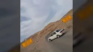 لا خانك الوقت عو د لي وتلقاني أبسط كفوفي على لقياك والـم ك 