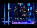 Download Lagu Karmen, Adrian Minune, Adriana si Adrian Jr - Protevelion 2024