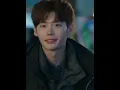 Download Lagu What if we rewrite the stars💫 | Pinocchio | what's app status | #kdrama #shorts