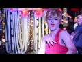 Special Guest Tammie Brown - Tomorrow Exposuredrag