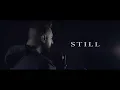Lagu IBO DIAB - Still (Official Music Video) // brod. by Hunes