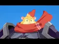 I came back to Omega Strikers in 2025 (It still SLAPS)