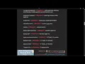CANS Cosmetic Nurse Injector Exam Review CANS Certified Aesthetic Nurse Specialist Questions