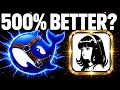 DeepSeek Harness vs Hermes Best AI Agent