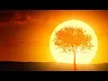 Download Lagu Yanni In the Morning Light (HD HQ)