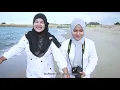 ฉันก็คง - LABANOON