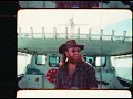 Brothers Osborne - Ain't Killed Me Yet (Official Visualizer)