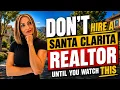 Before You Choose a Santa Clarita Realtor Here s What You Need to Know