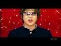 NRG - 대한건아만세 M/V