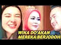 Download Lagu Wika salim do'akan selfiyamma segera mendapatkan jodoh‼️