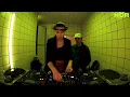 Download Lagu Quest - Cyan85 B2B DJ MELL G / November 26 / 4pm-5pm