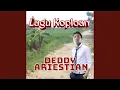 Download Lagu Lagu Koploan