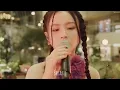 Only - Lee Hi (Letra en español)