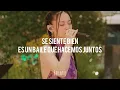 Download Lagu Only - Lee Hi (Letra en español)