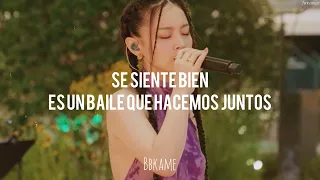 Only Lee Hi Letra En Español  Only Lee Hi Letra En Español