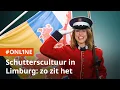 Download Lagu Limburg is een schuttersprovincie! Maar waar komt het OLS vandaan? 🥁🔫  | ONLINE