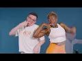 The Dance That Found Its Way to Tinashe’s “Nasty” | Spotify