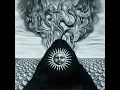 Silvera - Gojira
