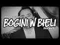 Download Lagu MARCIN MILLER BOYS - Bogini w bieli (Waldis rmx)
