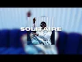 Werenoi - Solitaire (Slowed) [QU'IL REPOSE EN PAIX🕊️]