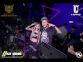 Download Lagu Mixtape Free Style / By DJz Heang
