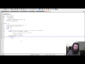 Let s Code Python Point Of Sale System
