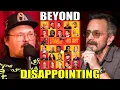 Download Lagu Comedians Hold NOTHING Back While RIPPING Fellow Comics to Shreds