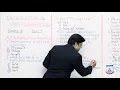 Class 8 - Computer Studies