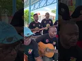 Download Lagu HERLIN PIRENA - TAK SATUPUN | COVER BY PRISON AKUSTIK  !!! SANGAT MERDU