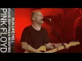Download Lagu Pink Floyd - Run Like Hell (PULSE Restored \u0026 Re-Edited)