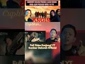 Download Lagu Short Viral DEWA 19 FT VIRZHA \u0026 ELLO (ANGIN) Sumber Dakwah Official#dewa19 #angin #shorts