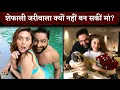 Download Lagu Why Shefali Jariwala Never Became a Mother Till 42? Shefali Jariwala Death News