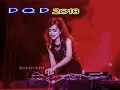 Download Lagu DJ NGEFLY PALING TINGGII !!!! Breakbeat Mixtape Remix 2018