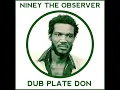 Truthful Dub