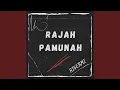 Download Lagu Pendosa Mulia