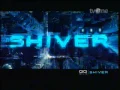 Download Lagu TvOne GG Mild Shiver 22 08