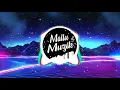 Download Lagu Levitating x Sheila Ki Jawani | Tiktok Full Remix | Mallu Muzik Official Download Lagu Levitating x Sheila Ki Jawani | Tiktok Full Remix | Mallu Muzik Official