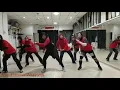 Download Lagu HAHA I DANG DIGGI BANG I ZUMBA