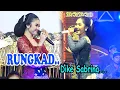 Download Lagu RUNGKAD DIKE SABRINA