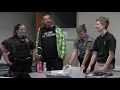 Explorers Program in Lino Lakes Teaches Valuable Skills to Teens