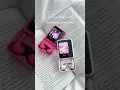 Download Lagu Besties earphones should be 👯🎧... 💕Visit: ikkoaudio.com ✨#ikko #ikkoaudio #activebuds #earphones