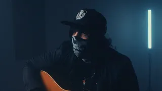 SayWeCanFly - Marigold