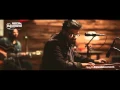 Download Lagu Tere Jeya Hor Disda, NESCAFE Basement Season 4, Episode 1
