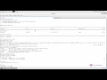 How to Configure Reverse Proxy with HAProxy in CentOS